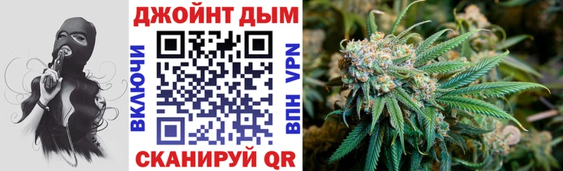 ГАШ Заинск