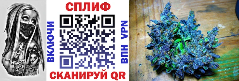 Купить закладку СОЛЬ  Псилоцибиновые грибы  АМФ  ГАШ  Меф мяу мяу  COCAIN  Заинск