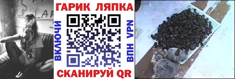Купить где Заинск ГАШИШ ice o lator