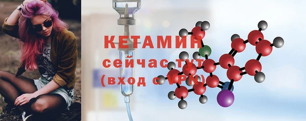 ПСИЛОЦИБИНОВЫЕ ГРИБЫ Грязовец