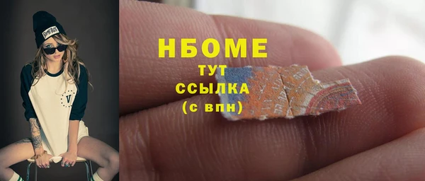 ПСИЛОЦИБИНОВЫЕ ГРИБЫ Грязовец