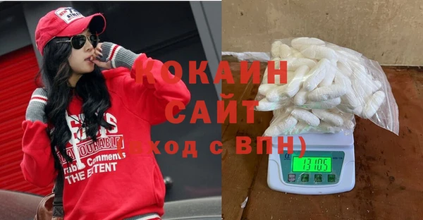ПСИЛОЦИБИНОВЫЕ ГРИБЫ Снежногорск